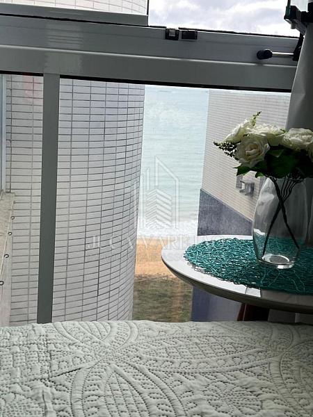 Apartamento à venda, 84m² - Praia da Costa - Vila Velha/ES — foto 2