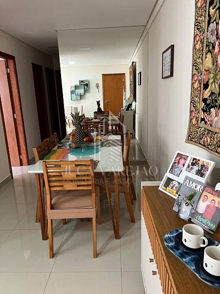 Apartamento à venda, 84m² - Praia da Costa - Vila Velha/ES — foto 7