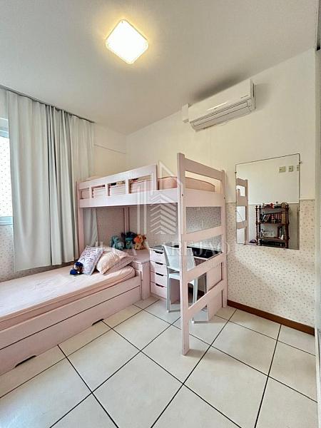 Apartamento com 2 dormitórios à venda, 83m² - Itapuã - Vila Velha/ES — foto 10