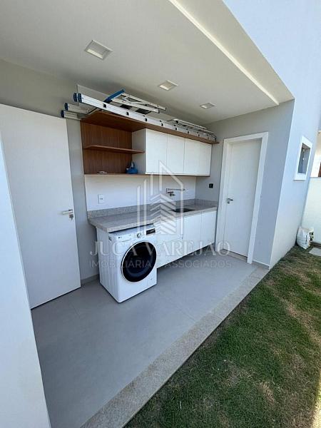 Casa com 3 dormitórios à venda, 285m² - Praia D Ulé - Guarapari/ES — foto 16