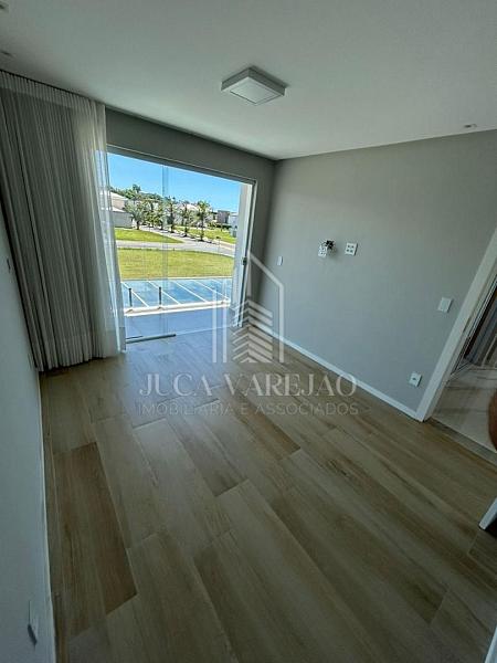 Casa com 3 dormitórios à venda, 285m² - Praia D Ulé - Guarapari/ES — foto 11