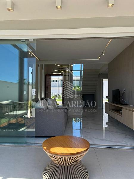 Casa com 3 dormitórios à venda, 285m² - Praia D Ulé - Guarapari/ES — foto 6