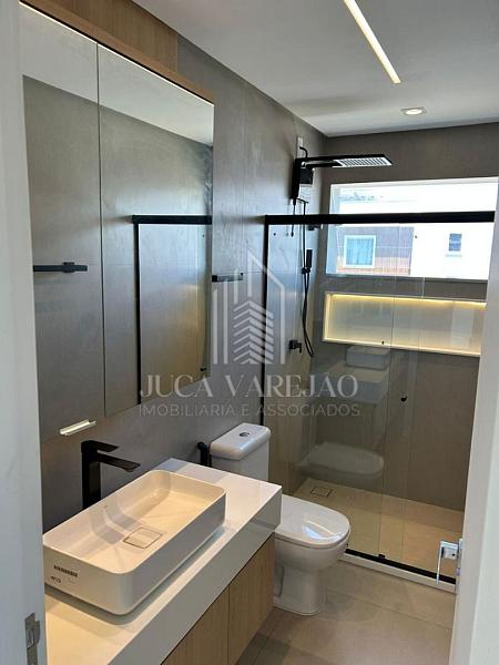 Casa com 3 dormitórios à venda, 285m² - Praia D Ulé - Guarapari/ES — foto 14