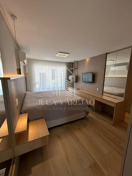 Casa com 3 dormitórios à venda, 285m² - Praia D Ulé - Guarapari/ES — foto 10