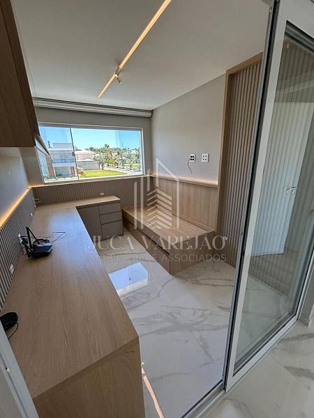 Casa com 3 dormitórios à venda, 285m² - Praia D Ulé - Guarapari/ES — foto 13