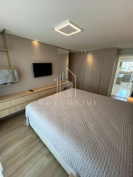 Casa com 3 dormitórios à venda, 285m² - Praia D Ulé - Guarapari/ES — foto 9