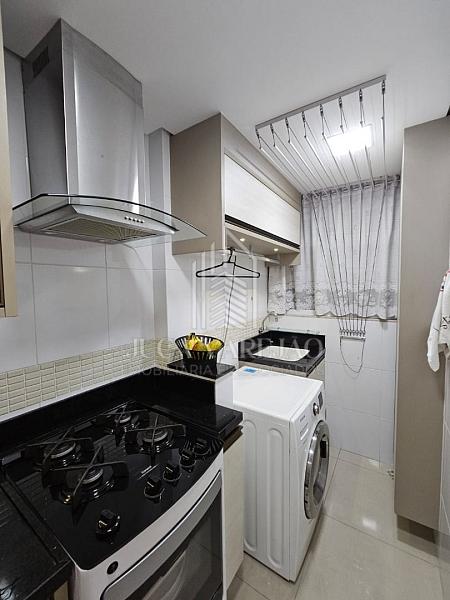 Apartamento com 2 dormitórios à venda, 66m² - Praia da Costa - Vila Velha/ES — foto 16