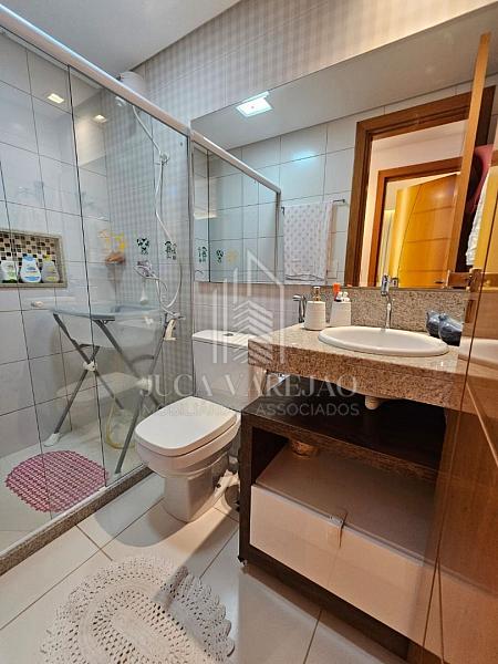 Apartamento com 2 dormitórios à venda, 66m² - Praia da Costa - Vila Velha/ES — foto 19