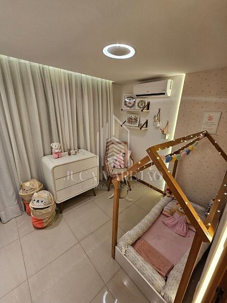 Apartamento com 2 dormitórios à venda, 66m² - Praia da Costa - Vila Velha/ES — foto 10