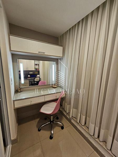 Apartamento com 2 dormitórios à venda, 66m² - Praia da Costa - Vila Velha/ES — foto 4