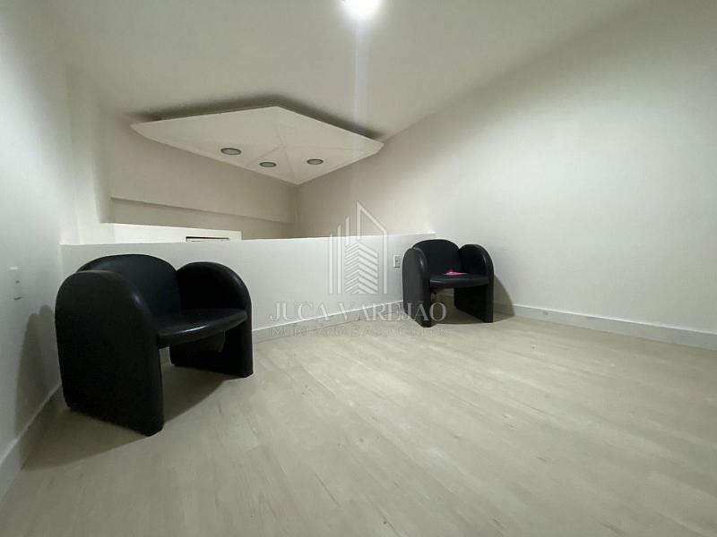 Loja à venda, 40m² - Praia da Costa - Vila Velha/ES — foto 7