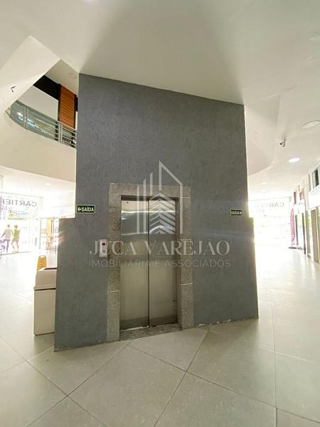 Loja à venda, 40m² - Praia da Costa - Vila Velha/ES — foto 11