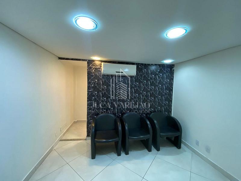 Loja à venda, 40m² - Praia da Costa - Vila Velha/ES — foto 8