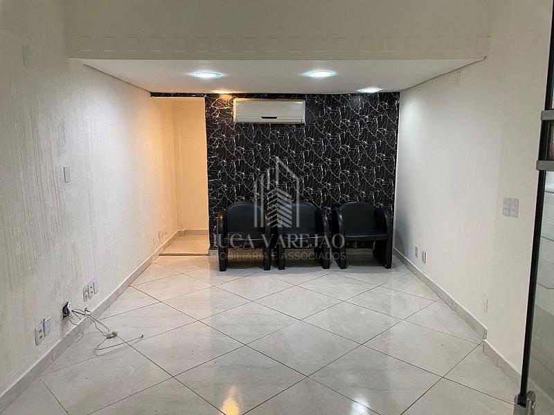 Loja à venda, 40m² - Praia da Costa - Vila Velha/ES — foto 4