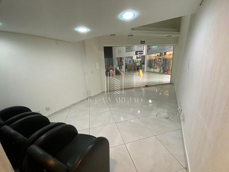 Loja à venda, 40m² - Praia da Costa - Vila Velha/ES — foto 12