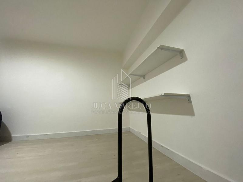 Loja à venda, 40m² - Praia da Costa - Vila Velha/ES — foto 9