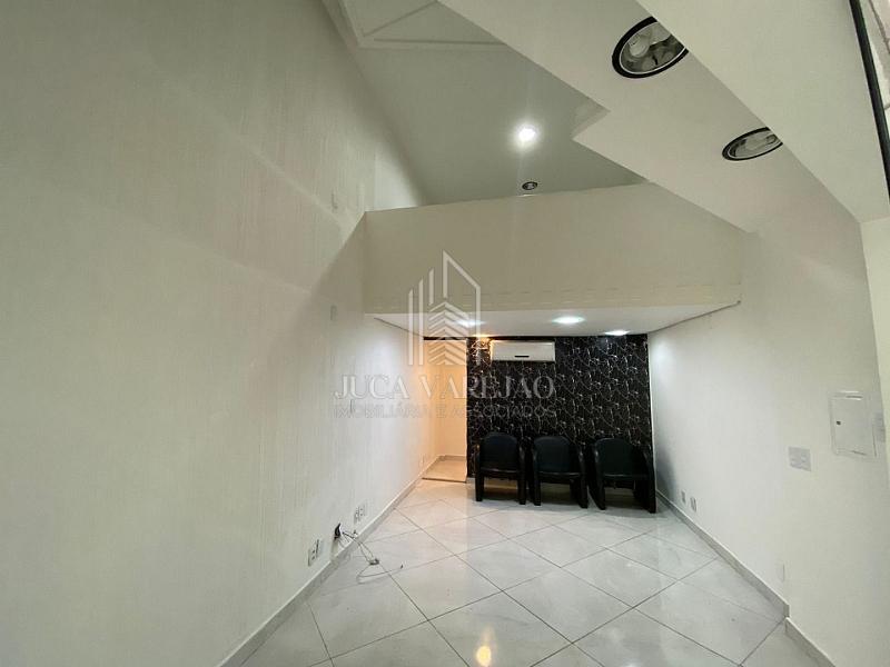 Loja à venda, 40m² - Praia da Costa - Vila Velha/ES — foto 6