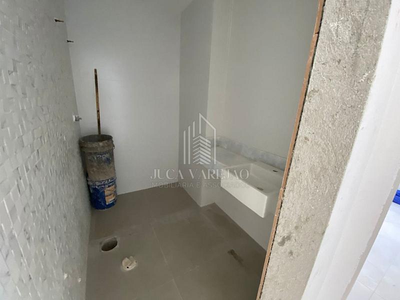 Apartamento com 4 dormitórios à venda, 110m² - Praia da Costa - Vila Velha/ES — foto 6