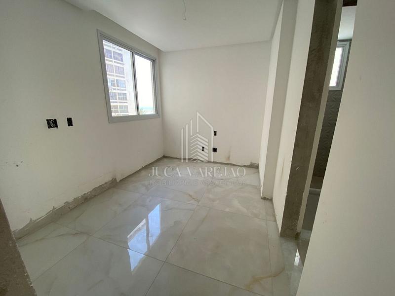 Apartamento com 4 dormitórios à venda, 110m² - Praia da Costa - Vila Velha/ES — foto 4