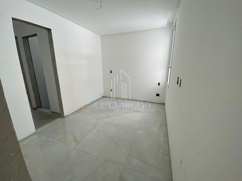 Apartamento com 4 dormitórios à venda, 110m² - Praia da Costa - Vila Velha/ES — foto 9