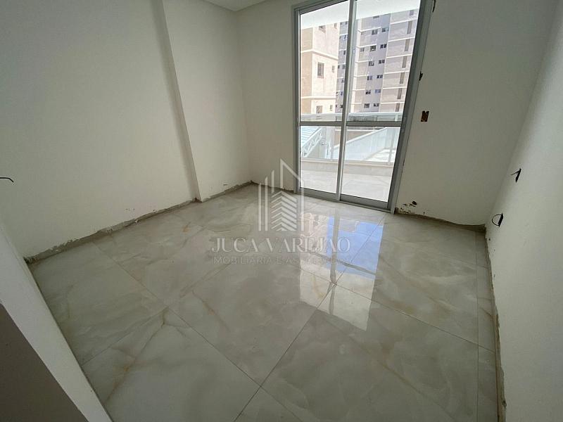 Apartamento com 4 dormitórios à venda, 110m² - Praia da Costa - Vila Velha/ES — foto 8