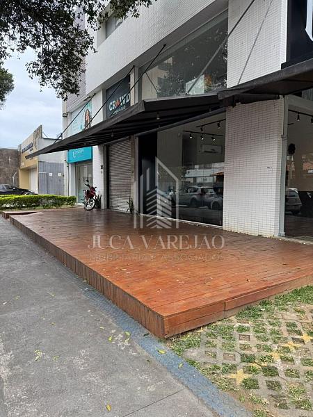 Loja à venda, 95m² - Praia da Costa - Vila Velha/ES — foto 6