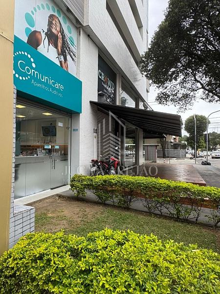 Loja à venda, 95m² - Praia da Costa - Vila Velha/ES — foto 8