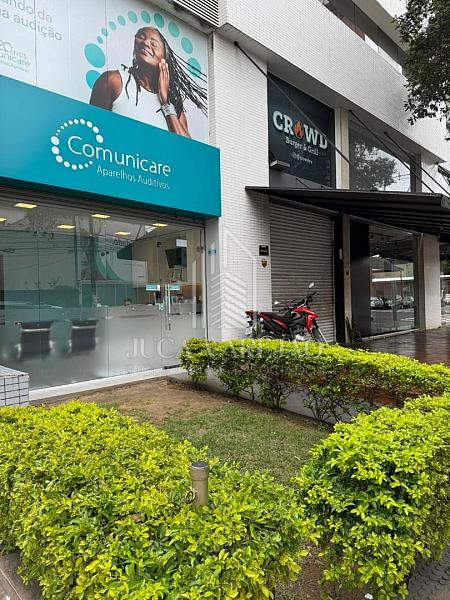 Loja à venda, 95m² - Praia da Costa - Vila Velha/ES — foto 7