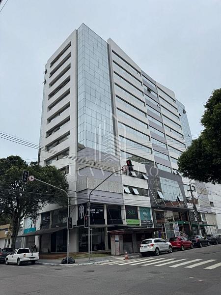 Loja à venda, 95m² - Praia da Costa - Vila Velha/ES — foto 9