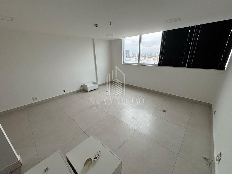 Sala comercial a venda Divino Espírito Santo — foto 3