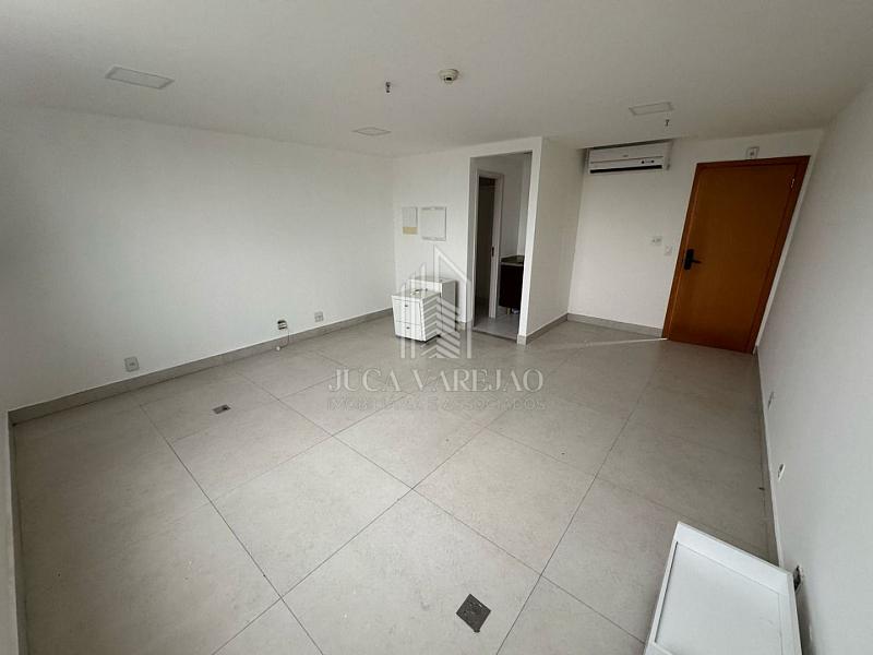 Sala comercial a venda Divino Espírito Santo — foto 4