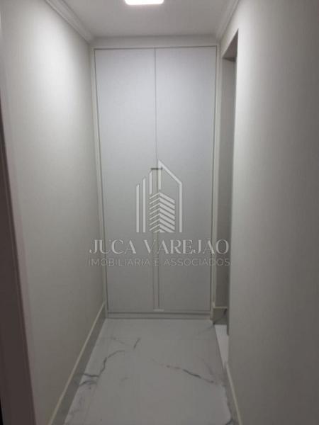 Apartamento com 3 dormitórios à venda, 126m² - Itapuã - Vila Velha/ES — foto 7