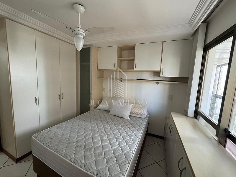 Apartamento com 2 dormitórios à venda, 49m² - Praia da Costa - Vila Velha/ES — foto 6