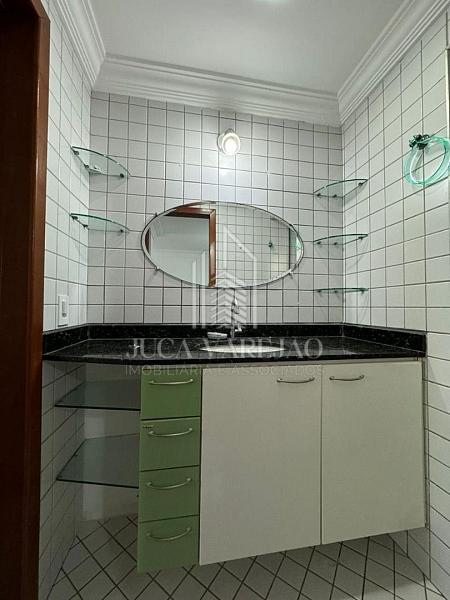 Apartamento com 2 dormitórios à venda, 49m² - Praia da Costa - Vila Velha/ES — foto 12