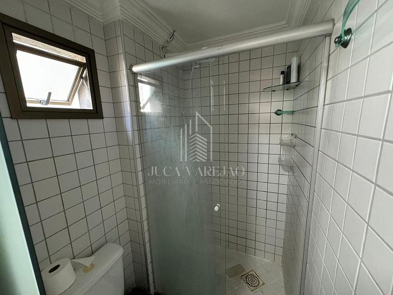 Apartamento com 2 dormitórios à venda, 49m² - Praia da Costa - Vila Velha/ES — foto 10