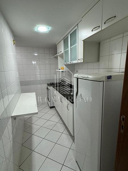 Apartamento com 2 dormitórios à venda, 49m² - Praia da Costa - Vila Velha/ES — foto 15