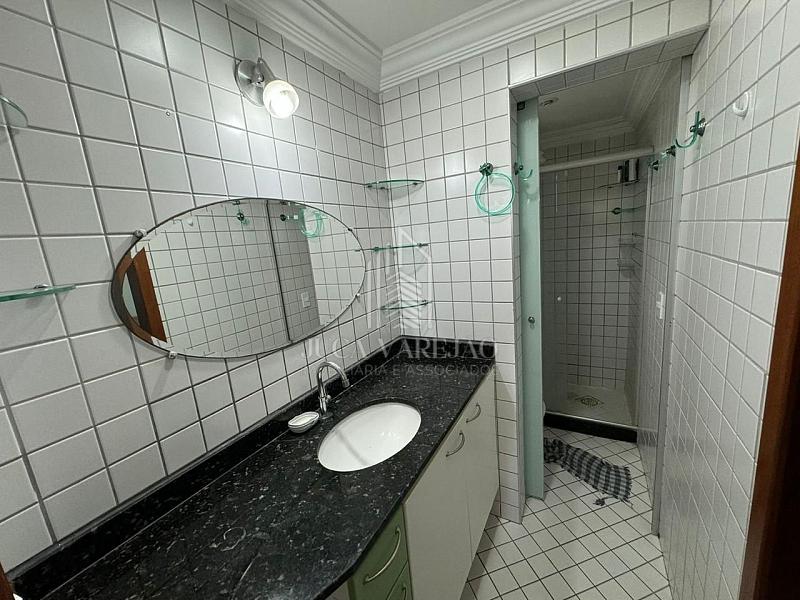 Apartamento com 2 dormitórios à venda, 49m² - Praia da Costa - Vila Velha/ES — foto 11