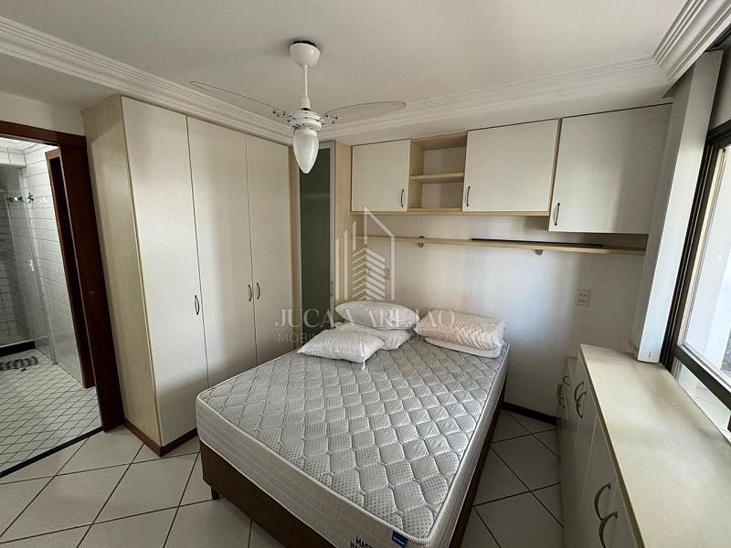 Apartamento com 2 dormitórios à venda, 49m² - Praia da Costa - Vila Velha/ES — foto 9