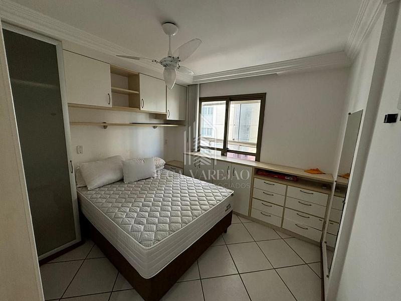 Apartamento com 2 dormitórios à venda, 49m² - Praia da Costa - Vila Velha/ES — foto 8