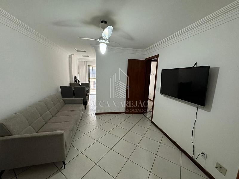 Apartamento com 2 dormitórios à venda, 49m² - Praia da Costa - Vila Velha/ES — foto 13