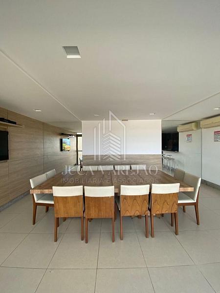 Apartamento com 2 dormitórios à venda, 83m² - Praia da Costa - Vila Velha/ES — foto 9