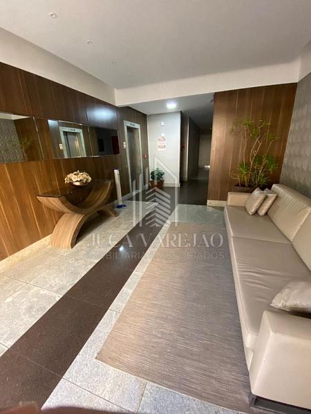 Apartamento com 2 dormitórios à venda, 83m² - Praia da Costa - Vila Velha/ES — foto 11