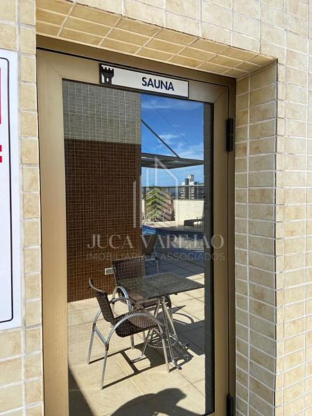 Apartamento com 2 dormitórios à venda, 83m² - Praia da Costa - Vila Velha/ES — foto 12