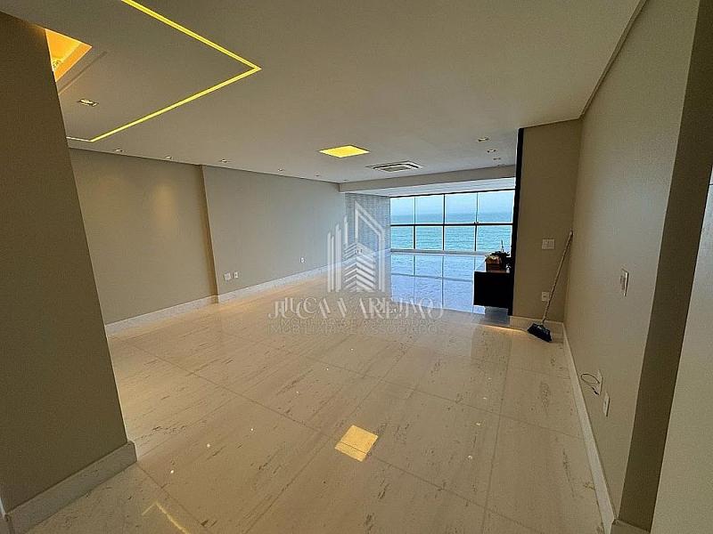 Apartamento com 4 dormitórios à venda, 200m² - Praia da Costa - Vila Velha/ES — foto 7