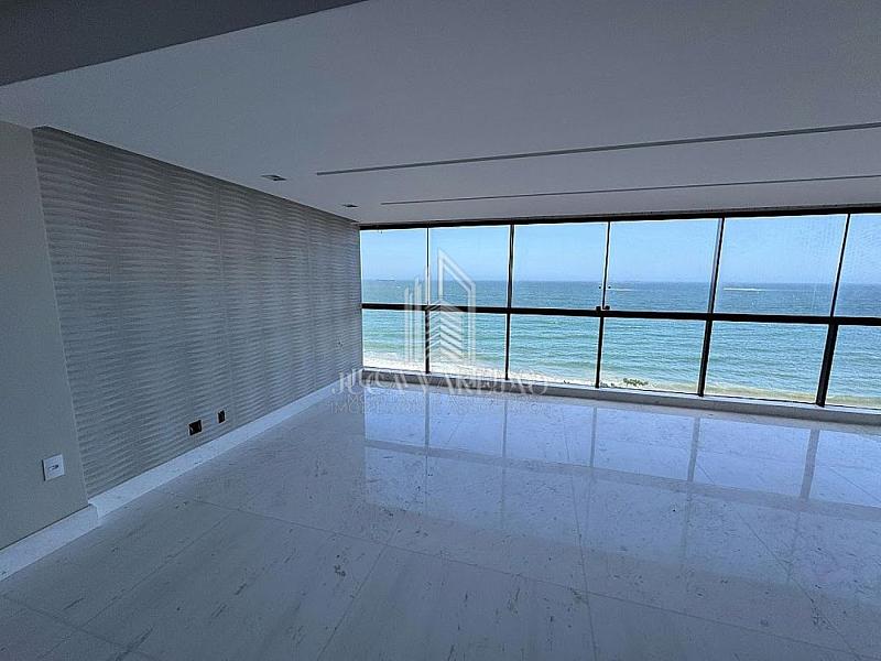 Apartamento com 4 dormitórios à venda, 200m² - Praia da Costa - Vila Velha/ES — foto 2