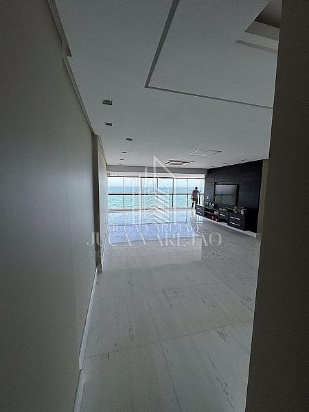 Apartamento com 4 dormitórios à venda, 200m² - Praia da Costa - Vila Velha/ES — foto 8