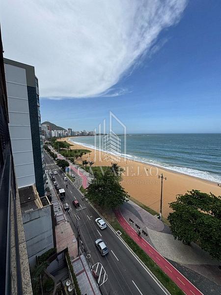 Apartamento com 4 dormitórios à venda, 200m² - Praia da Costa - Vila Velha/ES — foto 9