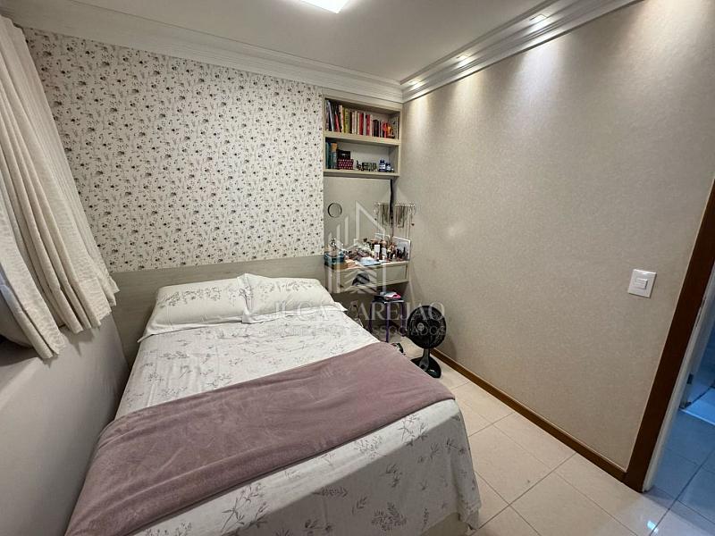 Apartamento à venda, 130m² - Praia da Costa - Vila Velha/ES — foto 11