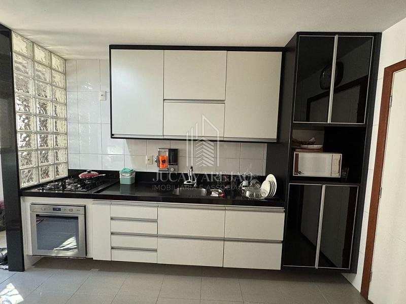 Apartamento à venda, 130m² - Praia da Costa - Vila Velha/ES — foto 7