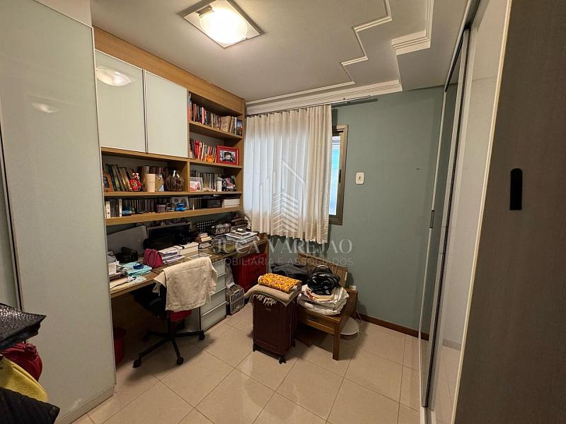 Apartamento à venda, 130m² - Praia da Costa - Vila Velha/ES — foto 10